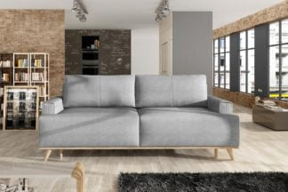 Wersal Sofa Glen z funkcją rozkładania