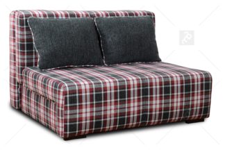 Yano Mebel Sofa 110 Okey