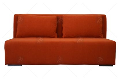 Yano Mebel Sofa 150 Okey