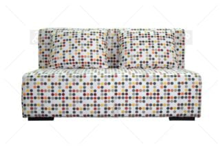 Yano Mebel Sofa 180 Okey