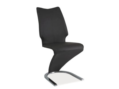 Krzesło B-050