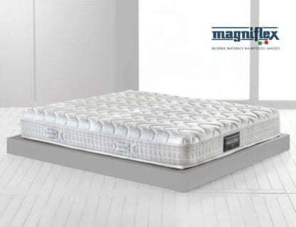 Materac Magnistretch 9 - Magniflex - 180x200