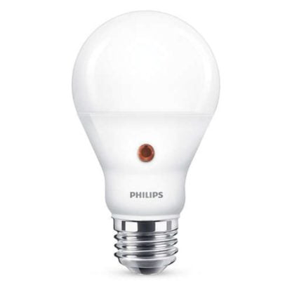 Żarówka LED A60 tradycyjna E27 6.5W NEUTRALNA BARWA Philips 929001383701