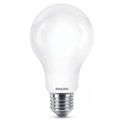 Żarówka LED A67 tradycyjna E27 11 5W 4000K 36° Philips 929001802801