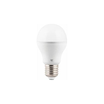 Żarówka LED E27 A60 7W 3000K PROFESSIONAL