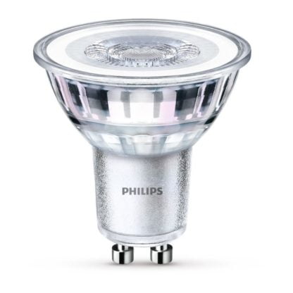 Żarówka LED punktowa GU10 3 5W Philips 929001217801