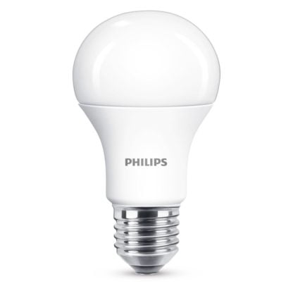 Żarówka LED tradycyjna E27 13W Philips 929001235101